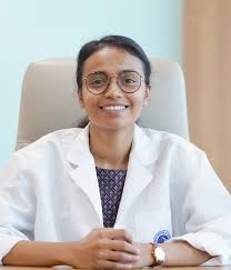 doctorProfileImage
